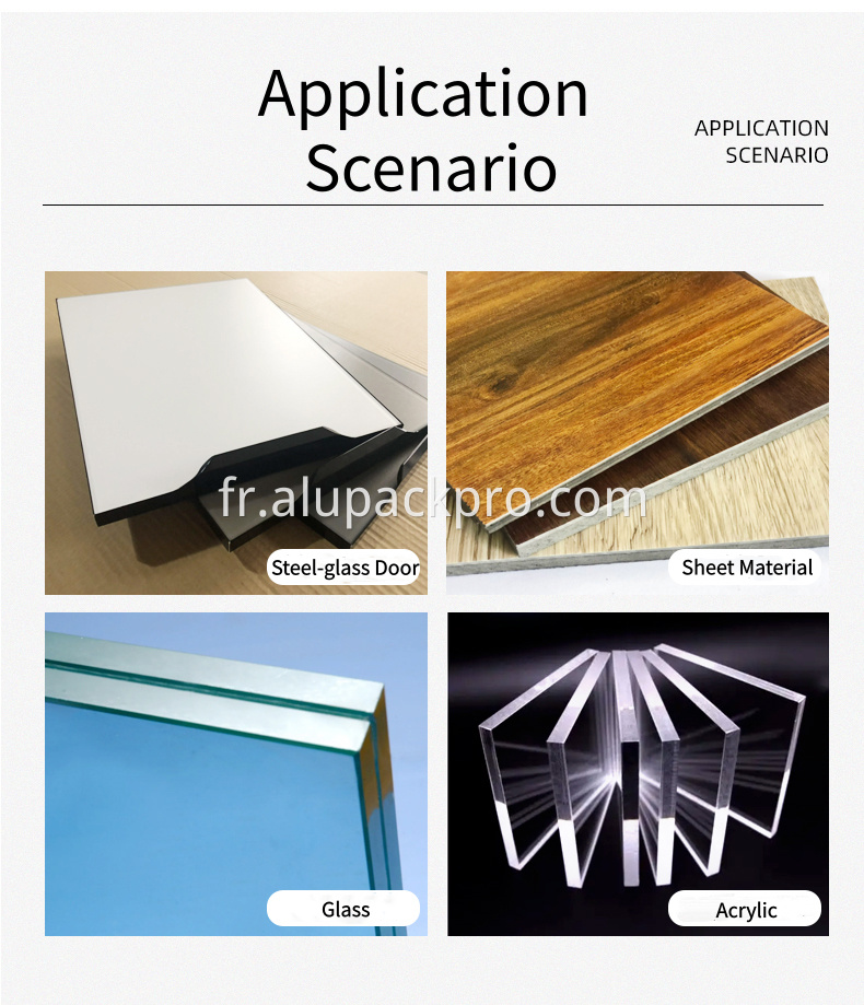 film coating machine